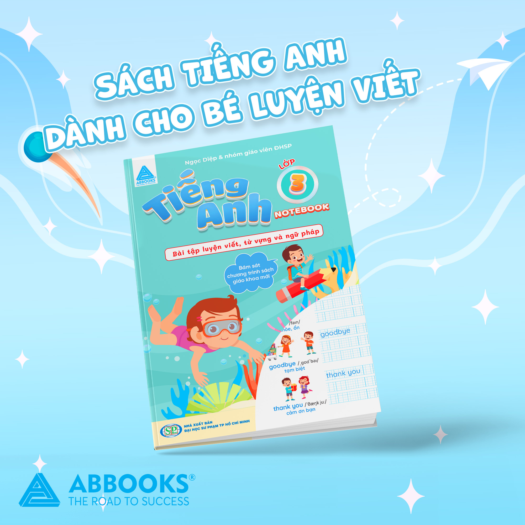 vn-11134208-81ztc-mq7596z845c117