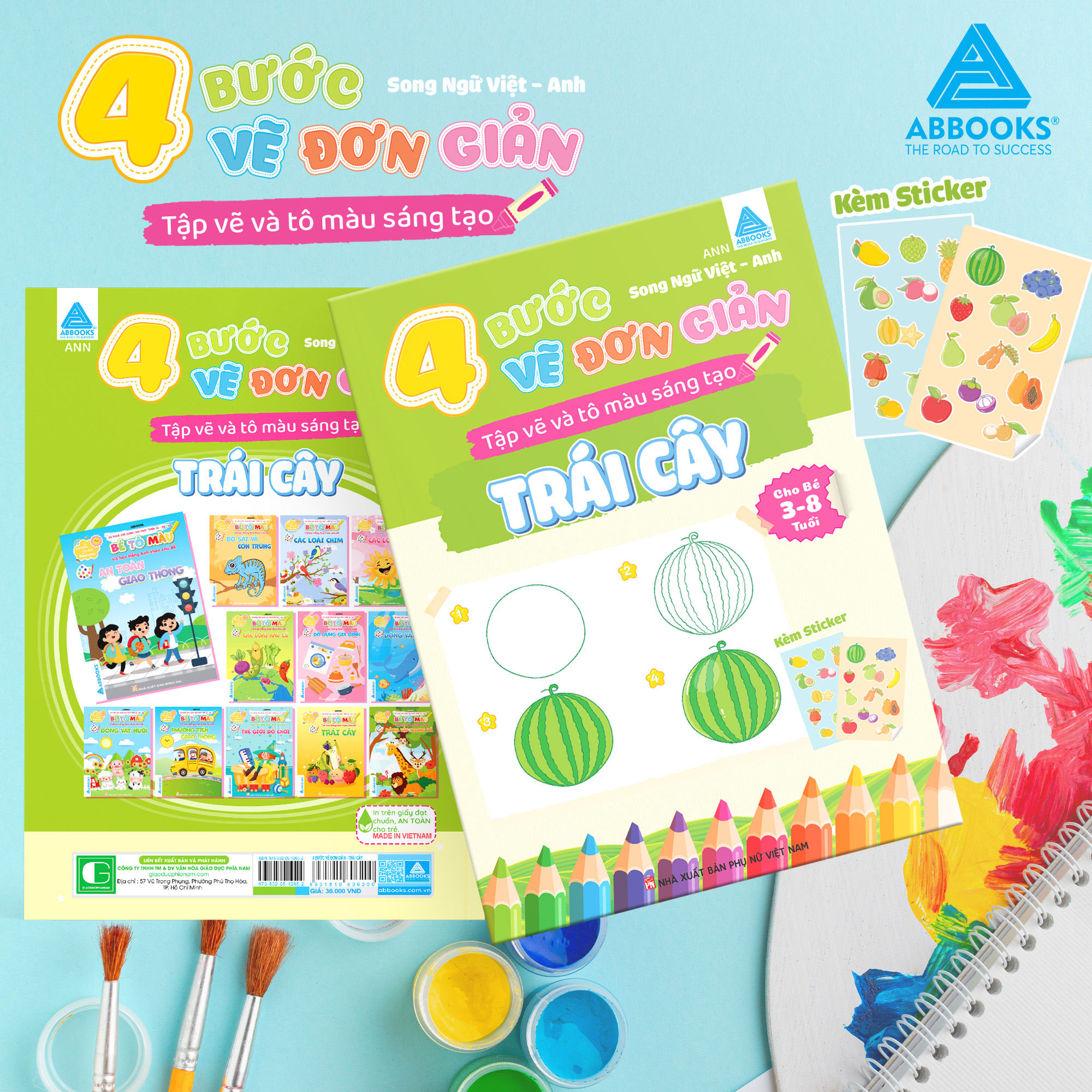 vn-11134208-81ztc-mqwqd405d6o2fe
