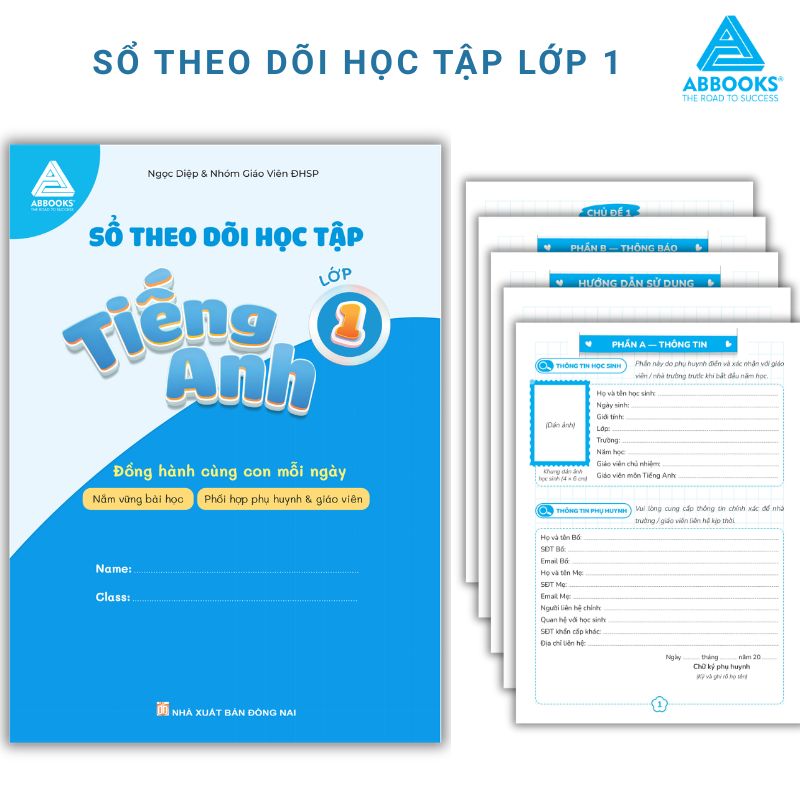 vn-11134208-81ztc-mr6sfck1bd3g30