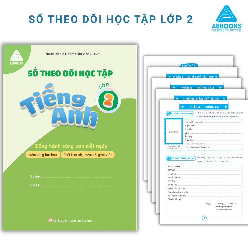 vn-11134208-81ztc-mr6sfck1e68ce2