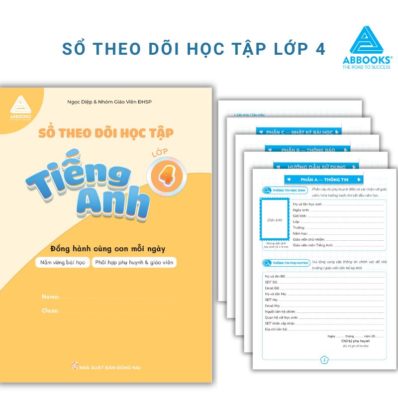 vn-11134208-81ztc-mr860peryebm02