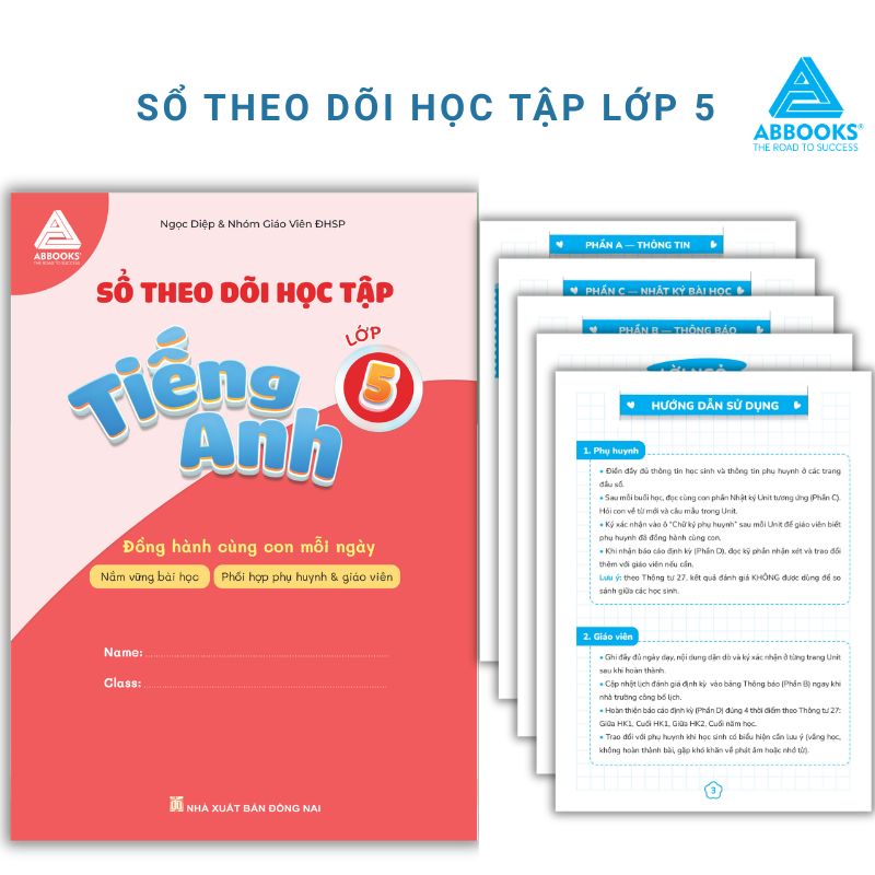 vn-11134208-81ztc-mr860pes17gi94
