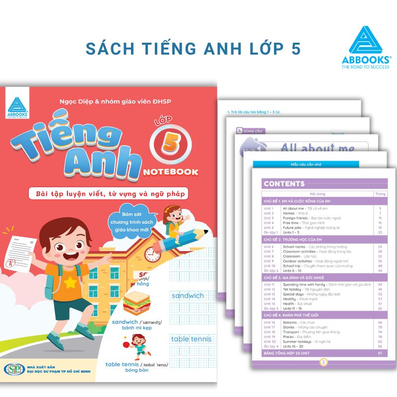 vn-11134208-81ztc-mr860pes40lef4