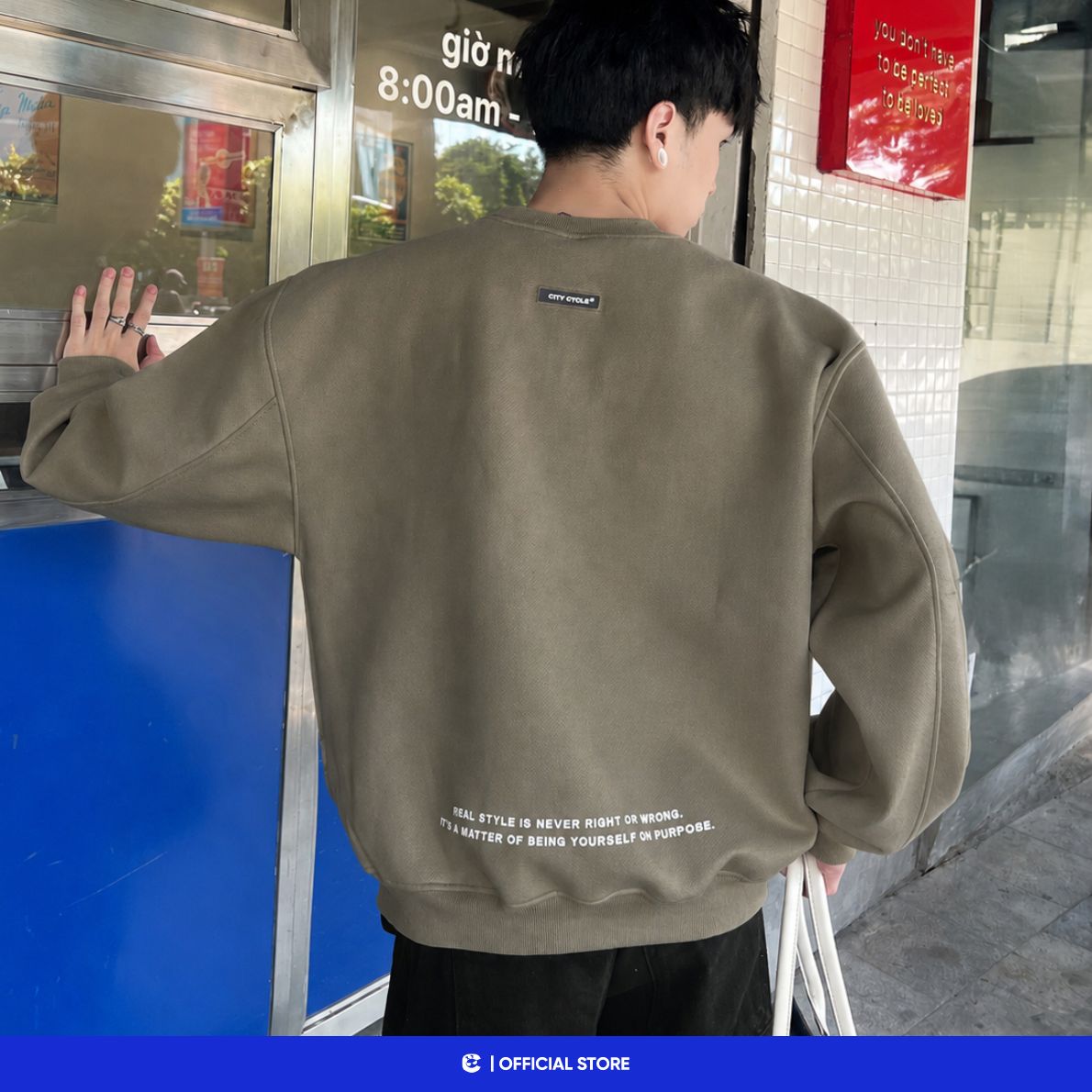 vn-11134208-81ztc-mr8avjn416oc2c