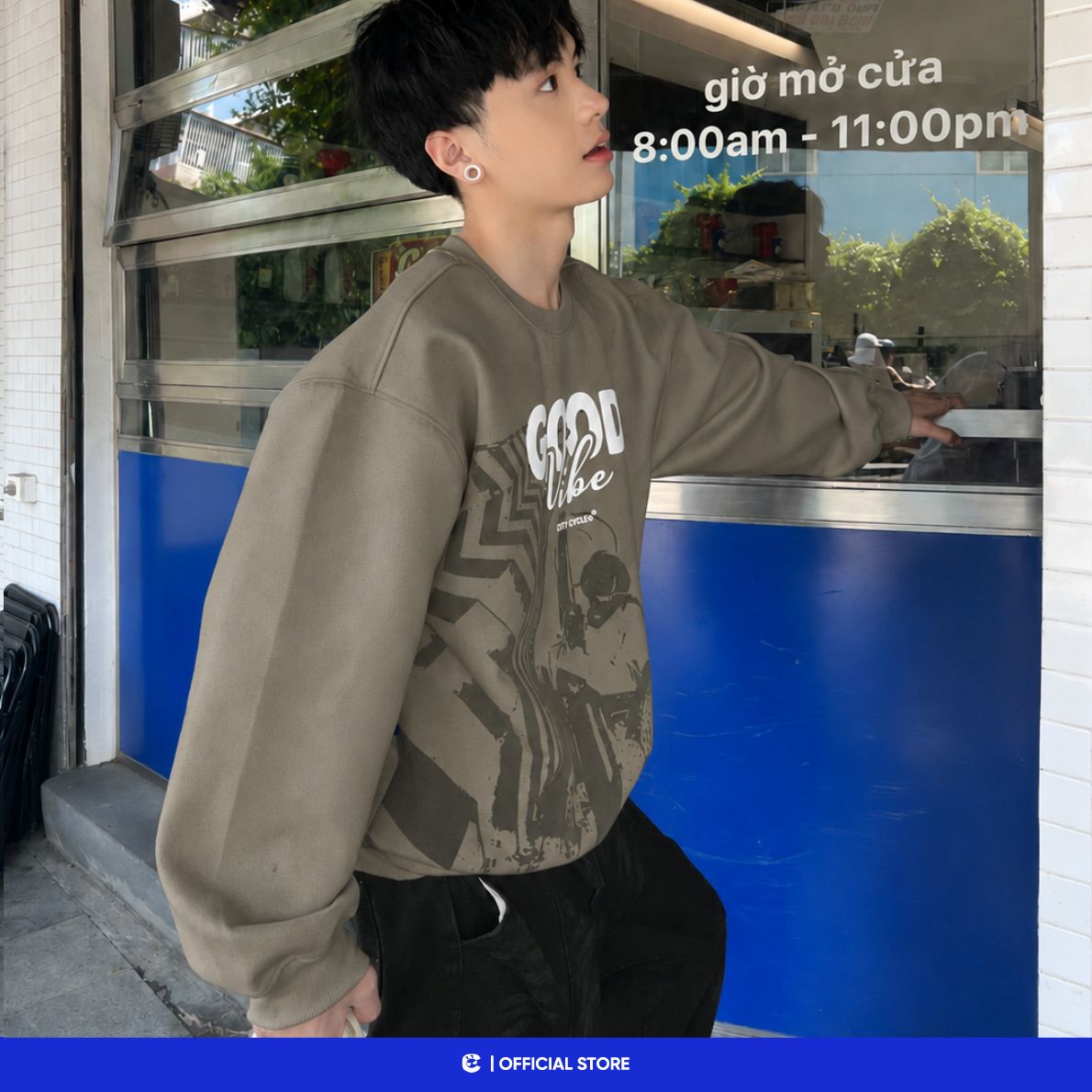 vn-11134208-81ztc-mr8avjn42l8s0f
