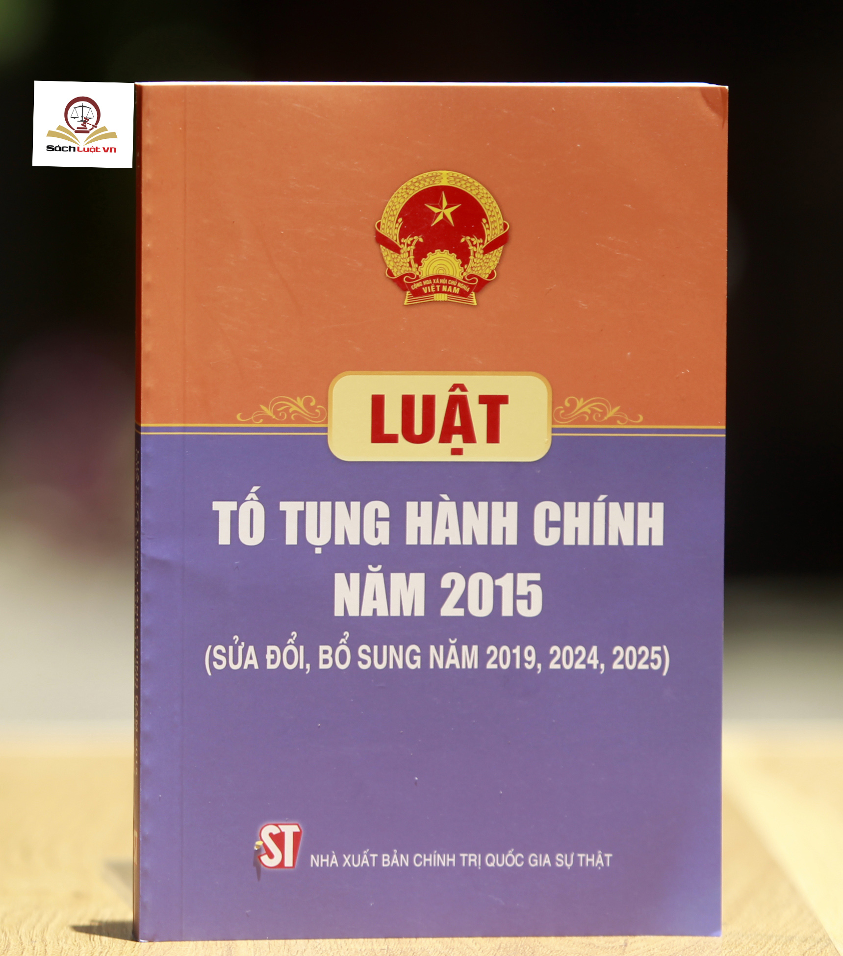 vn 11134208 81ztc mrfgn5lzu5ts58