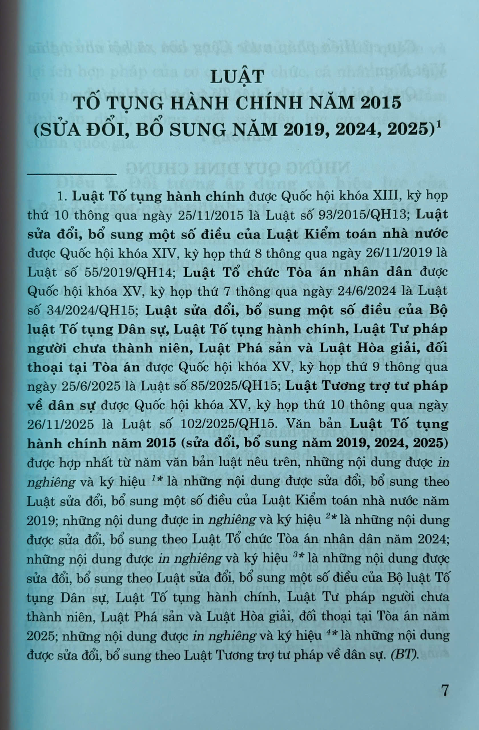 vn 11134208 81ztc mrfgn5m18q9wf1