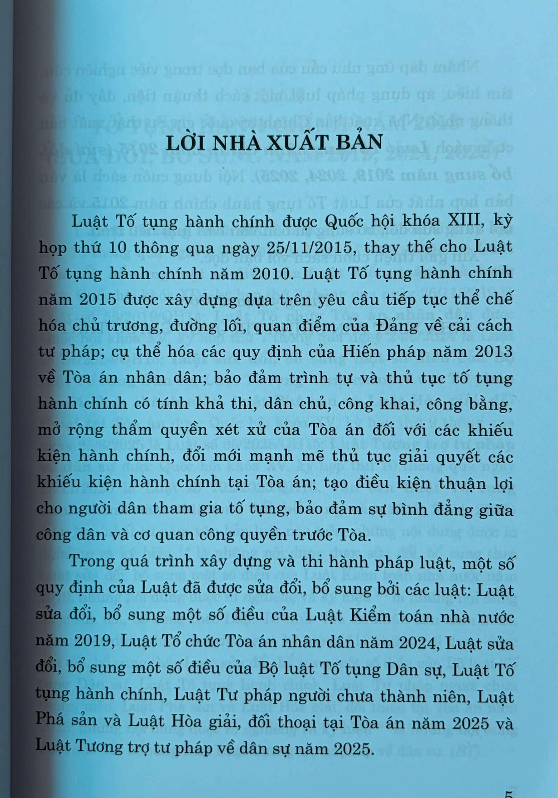 vn 11134208 81ztc mrfgn5tkyt5812