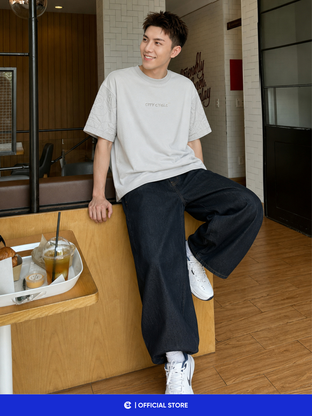 vn-11134208-81ztc-mrh0cz3b2rr6a6