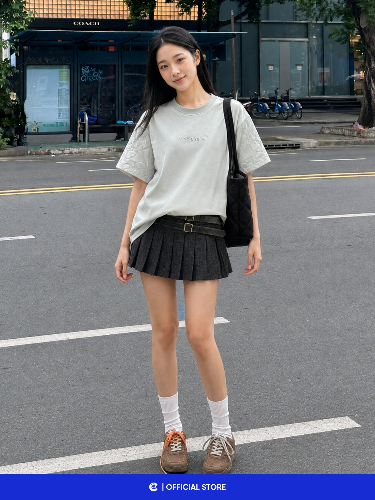 vn-11134208-81ztc-mrh0cz3i27eo18