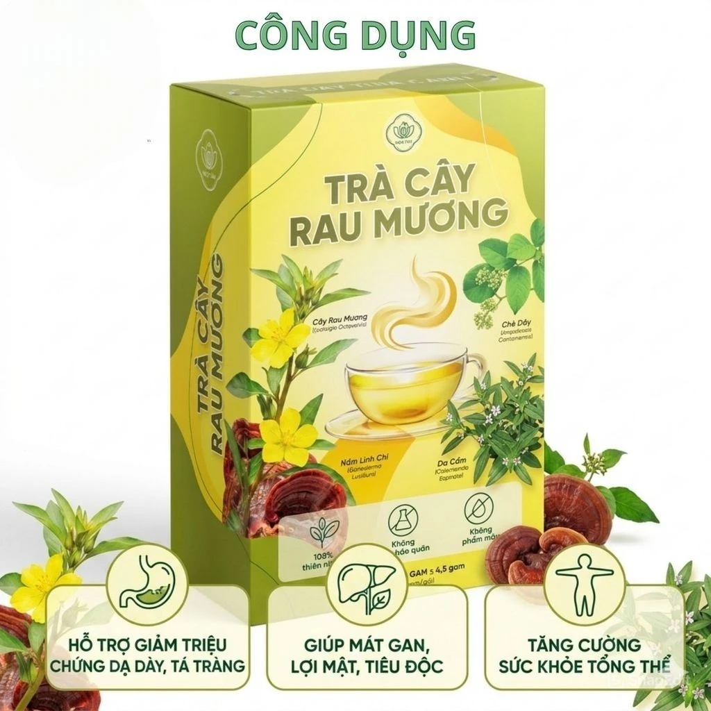 https://cf.shopee.vn/file/vn-11134208-81ztc-mrpnx8nbc4cide