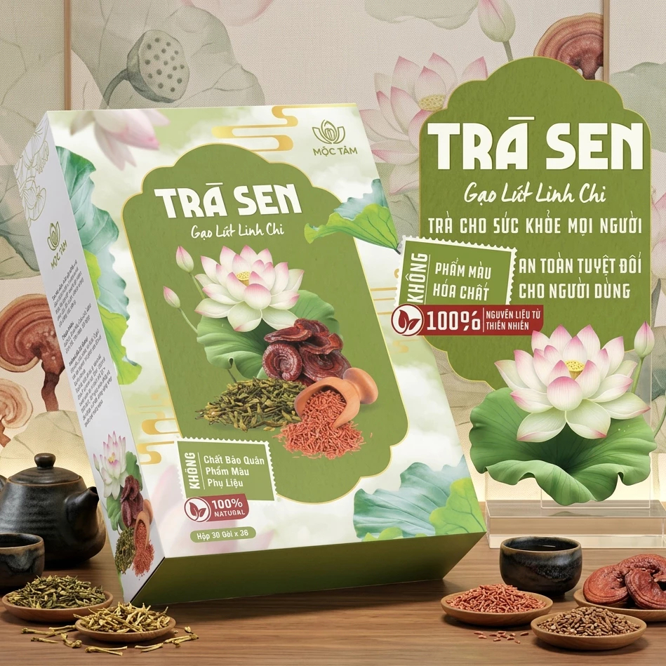https://cf.shopee.vn/file/vn-11134208-81ztc-mrpnx8nbgc1uc9