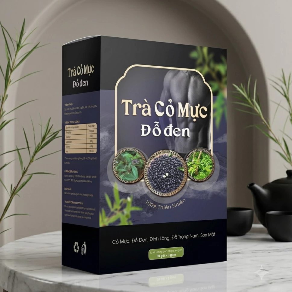 https://cf.shopee.vn/file/vn-11134208-81ztc-mrpnx8nbhqmac8