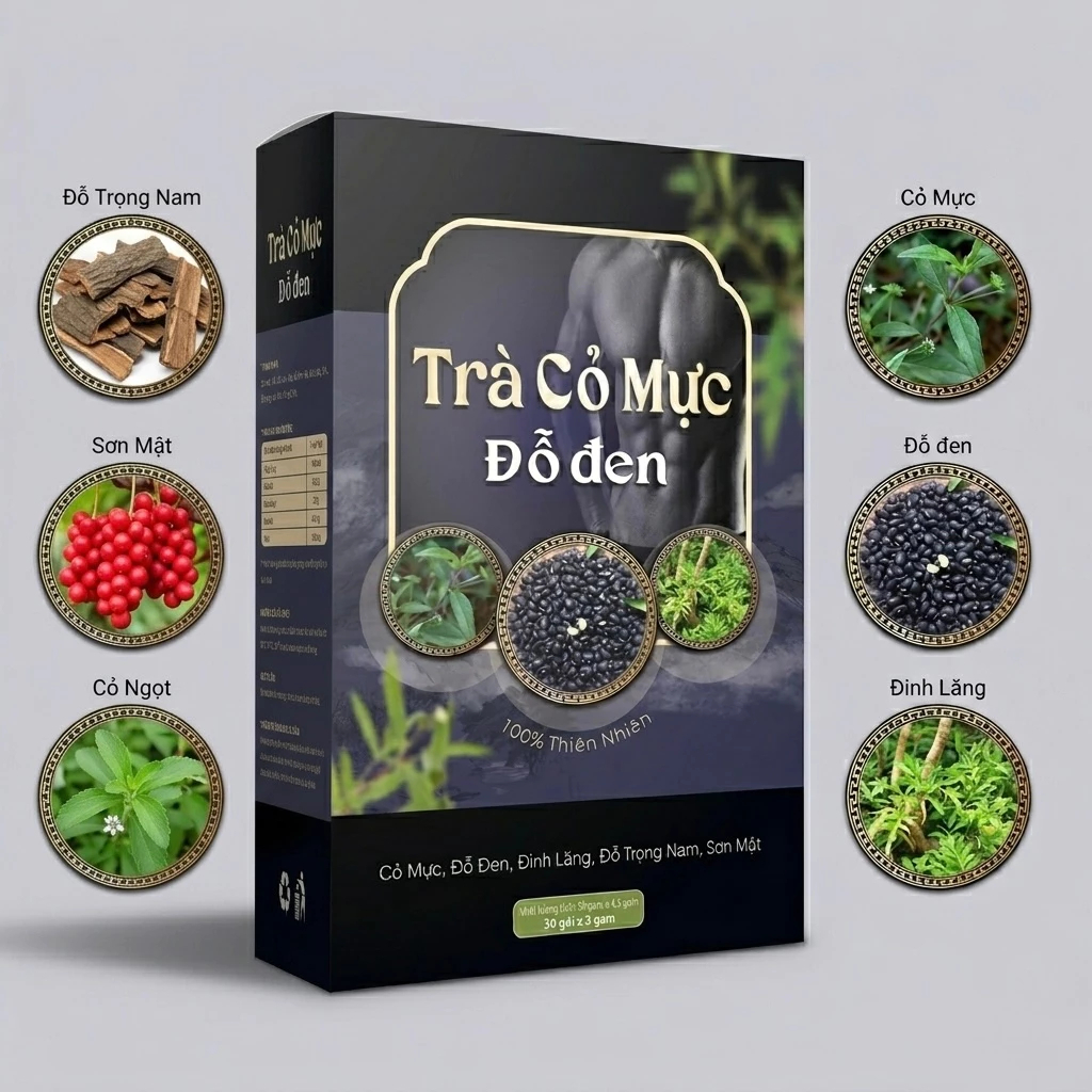 https://cf.shopee.vn/file/vn-11134208-81ztc-mrpnx8nbkjr66b