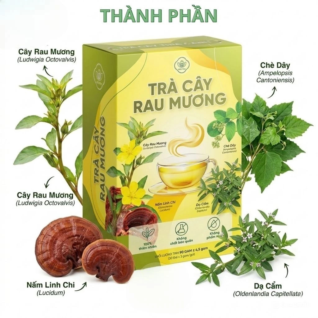 https://cf.shopee.vn/file/vn-11134208-81ztc-mrpnx8nj6ght2a