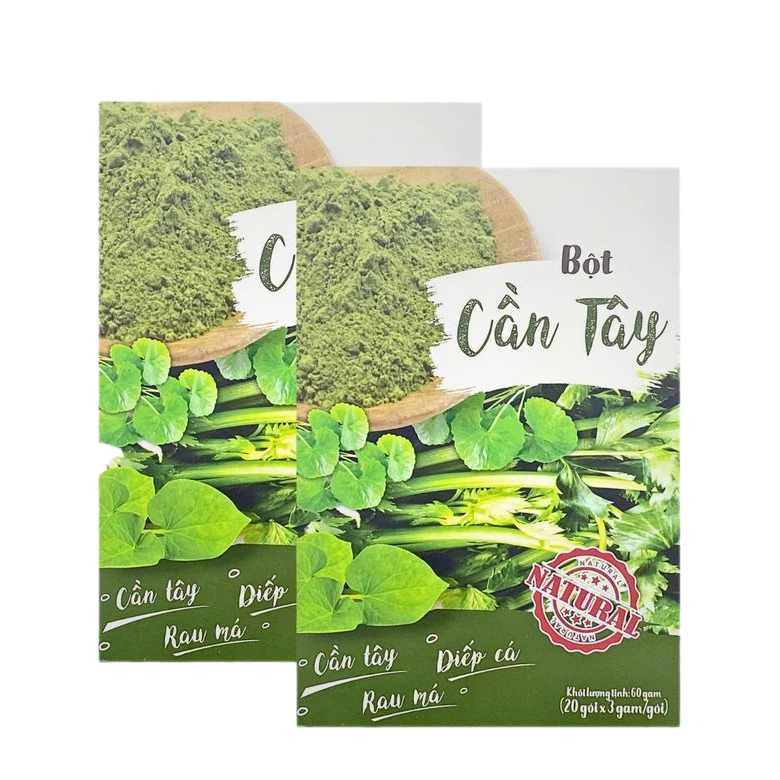 https://cf.shopee.vn/file/vn-11134208-81ztc-mrsj537mwnb858