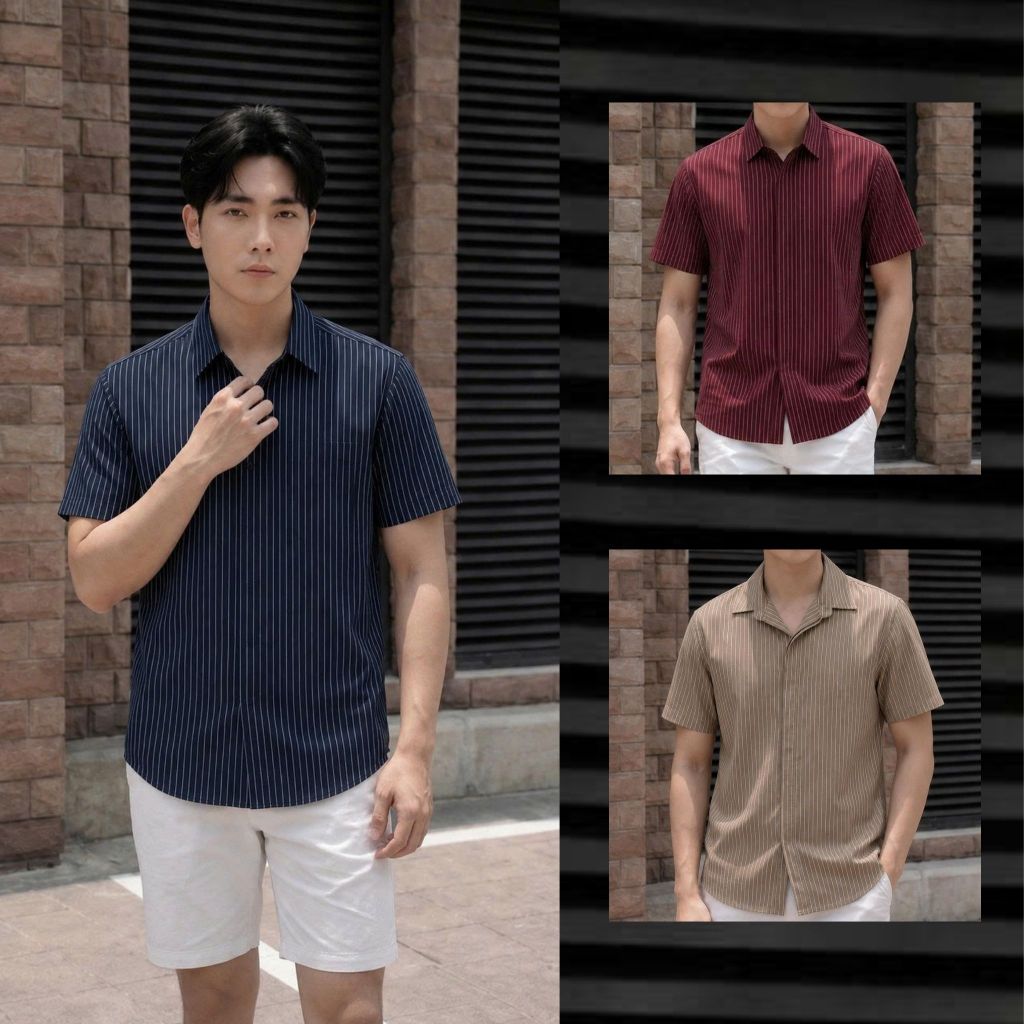 vn-11134208-81ztc-mrvbl3swlte08d