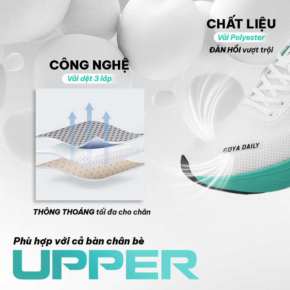 vn-11134208-81ztc-ms3o3ld5x05jde