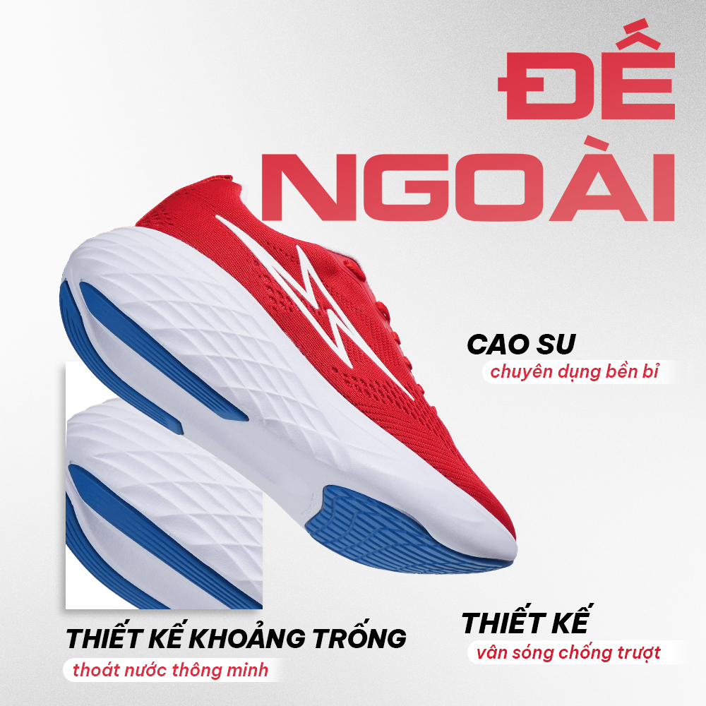vn-11134208-81ztc-ms3o3ld65fk770