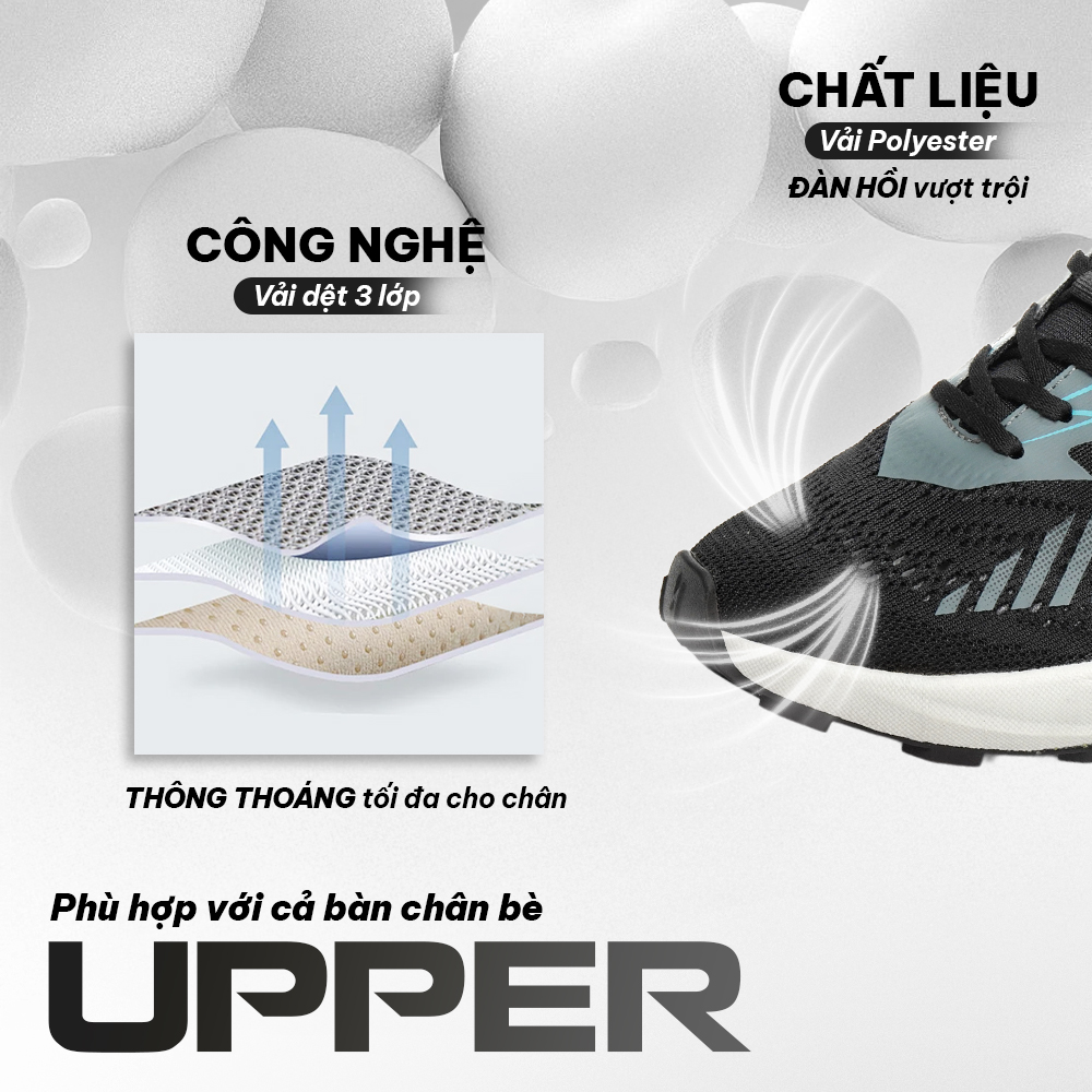 vn-11134208-81ztc-ms3o3ld688p348
