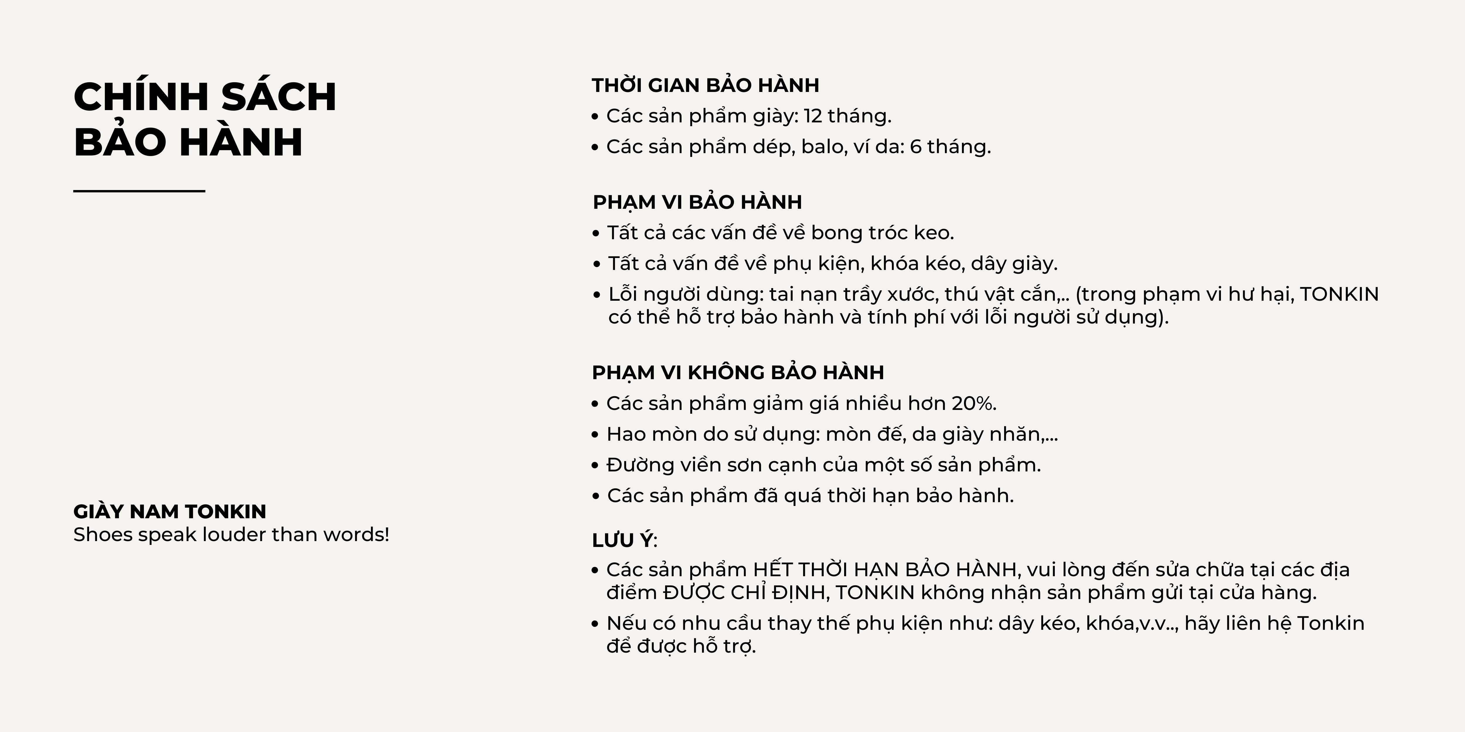 vn-11134208-81ztc-ms9l1m5os8w7ba