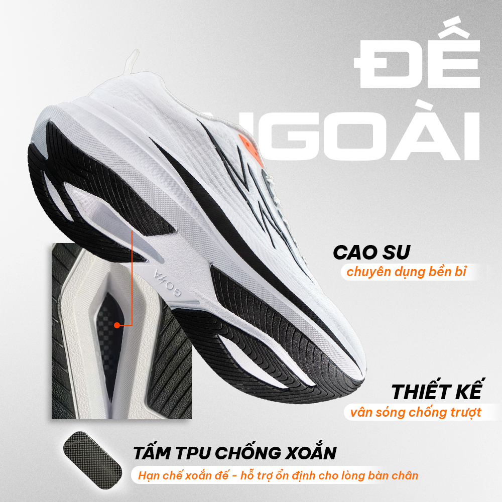 vn-11134208-81ztc-msja1qs7ru2o4d