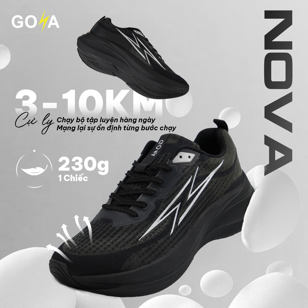 vn-11134208-81ztc-msja1qs7un7k1f