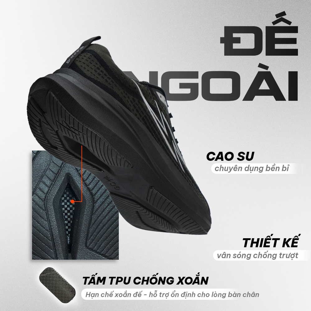 vn-11134208-81ztc-msja1qs7yuwwf7