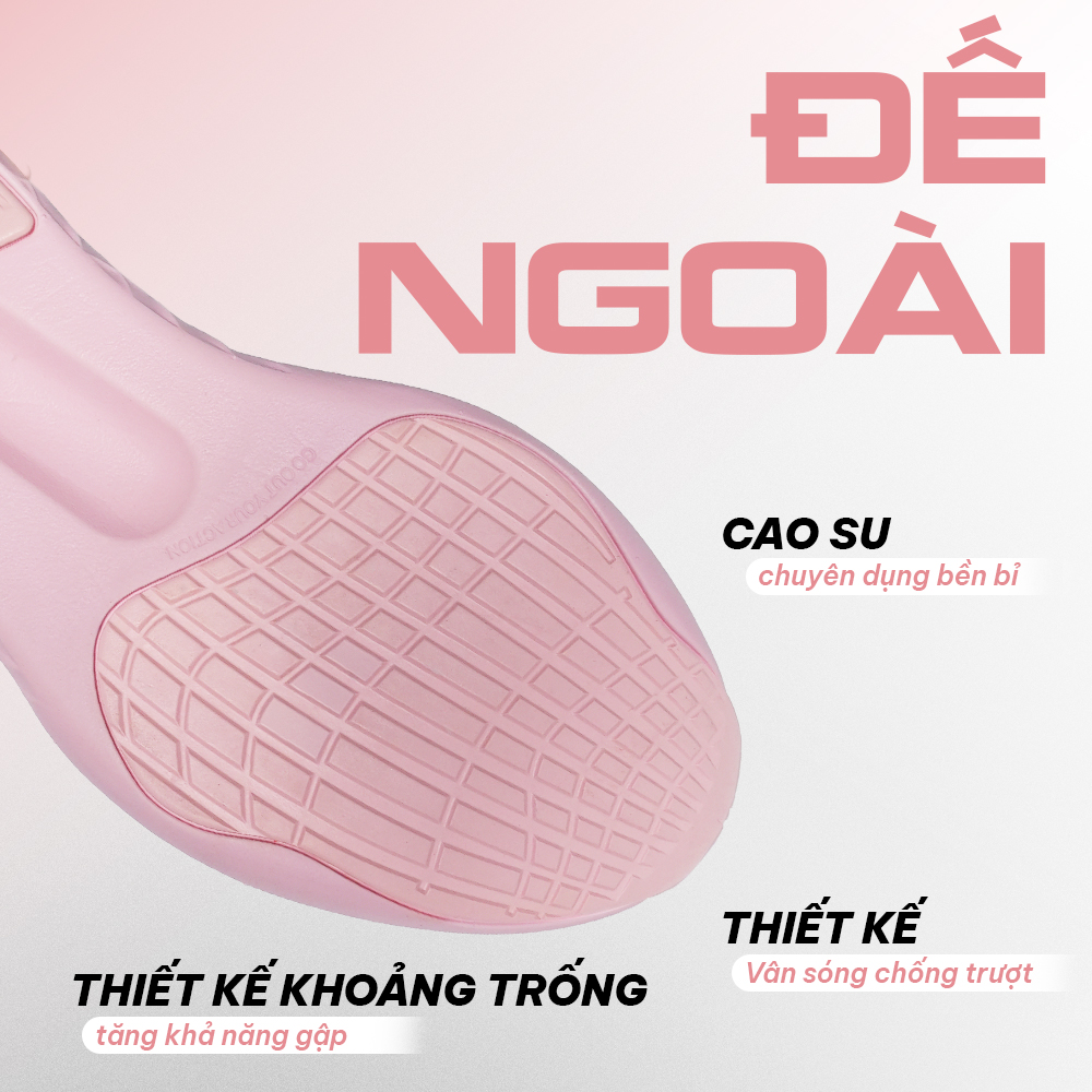 vn-11134208-81ztc-msnvthvzgn4a2e
