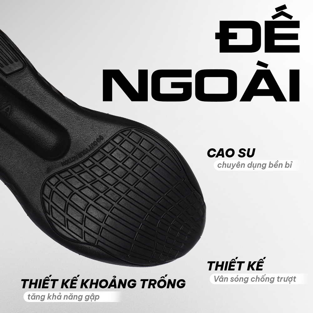 vn-11134208-81ztc-msnvthvzkutmae