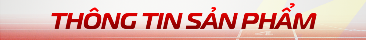 vn-11134208-81ztc-msunwqrqdnup83
