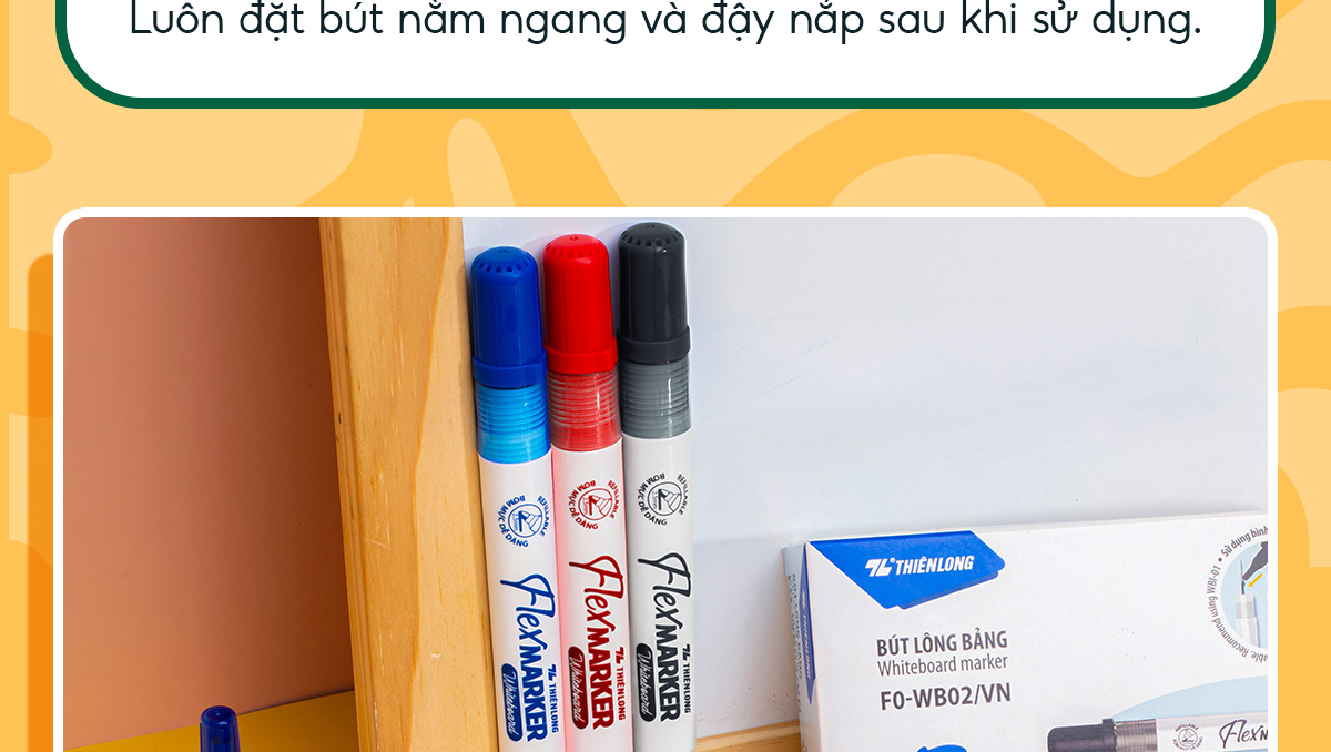vn-11134208-820l4-mdwmb4k30gsld3
