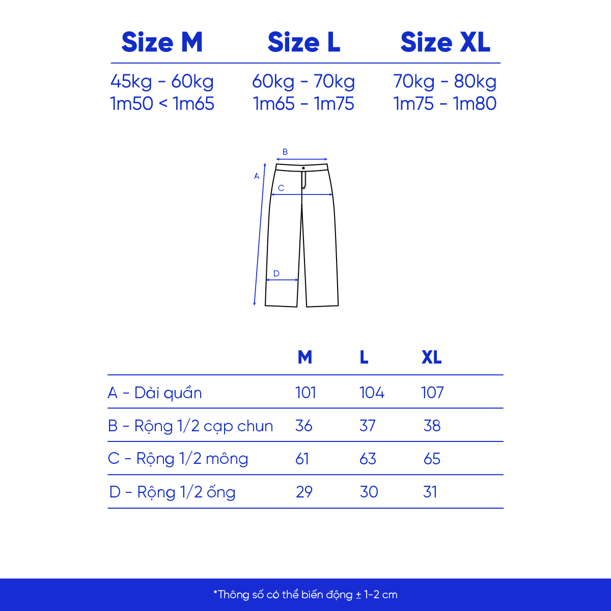 vn-11134208-820l4-mdwwo3lb6a6f4f