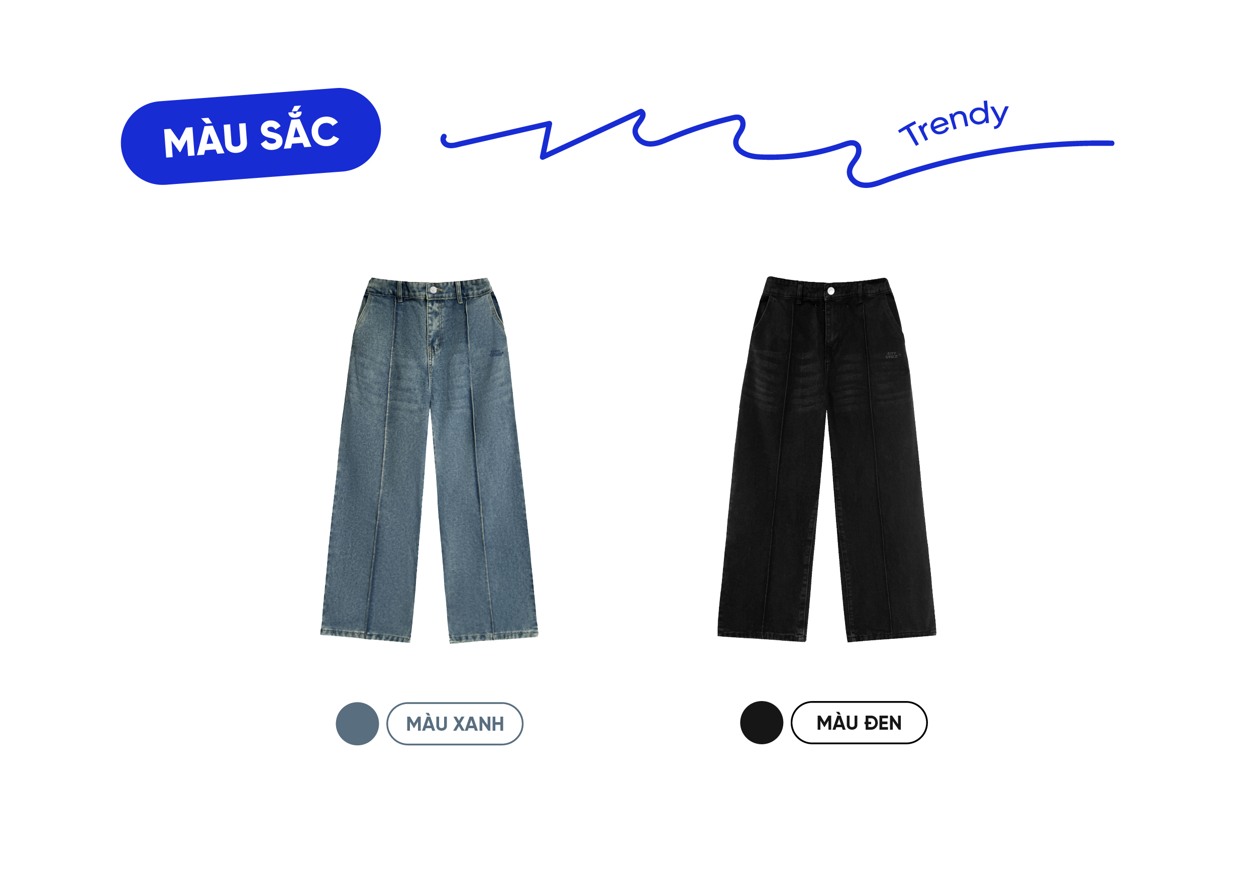 vn-11134208-820l4-mdwwo3lb7oqv40