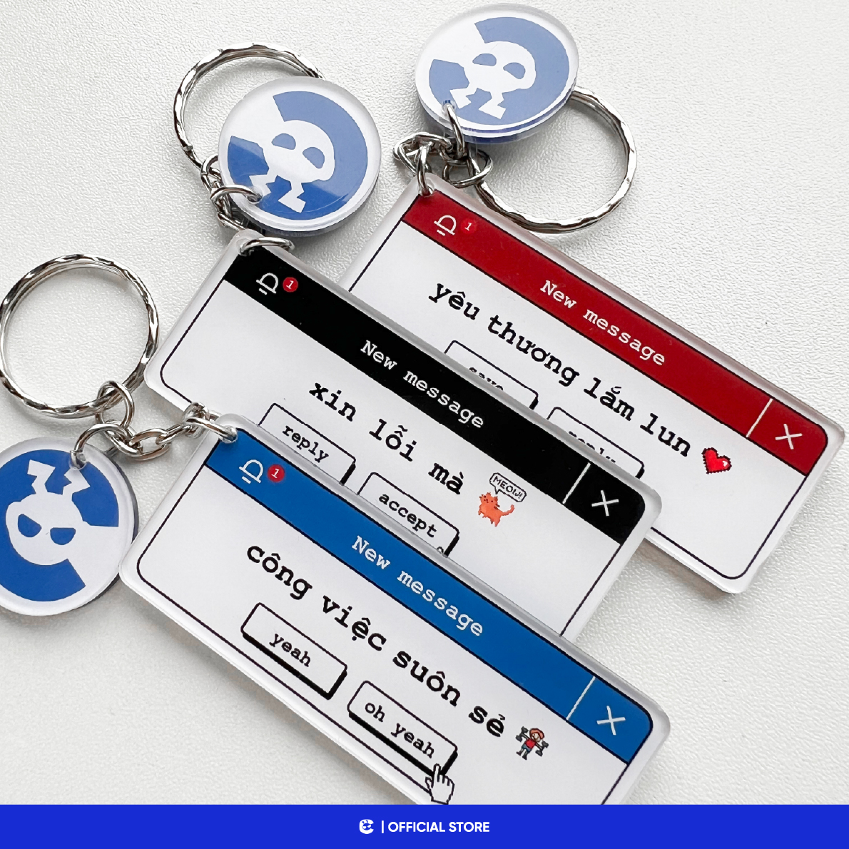 vn-11134208-820l4-me6wk7yqoiyt1d