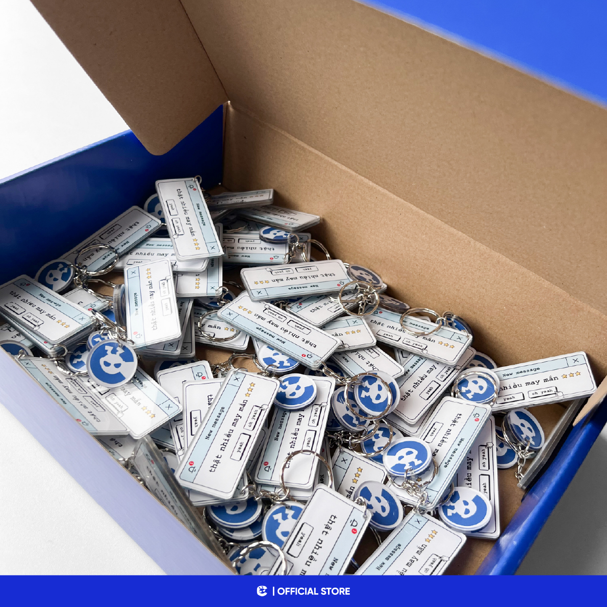 vn-11134208-820l4-me6wmtlsgdfq50