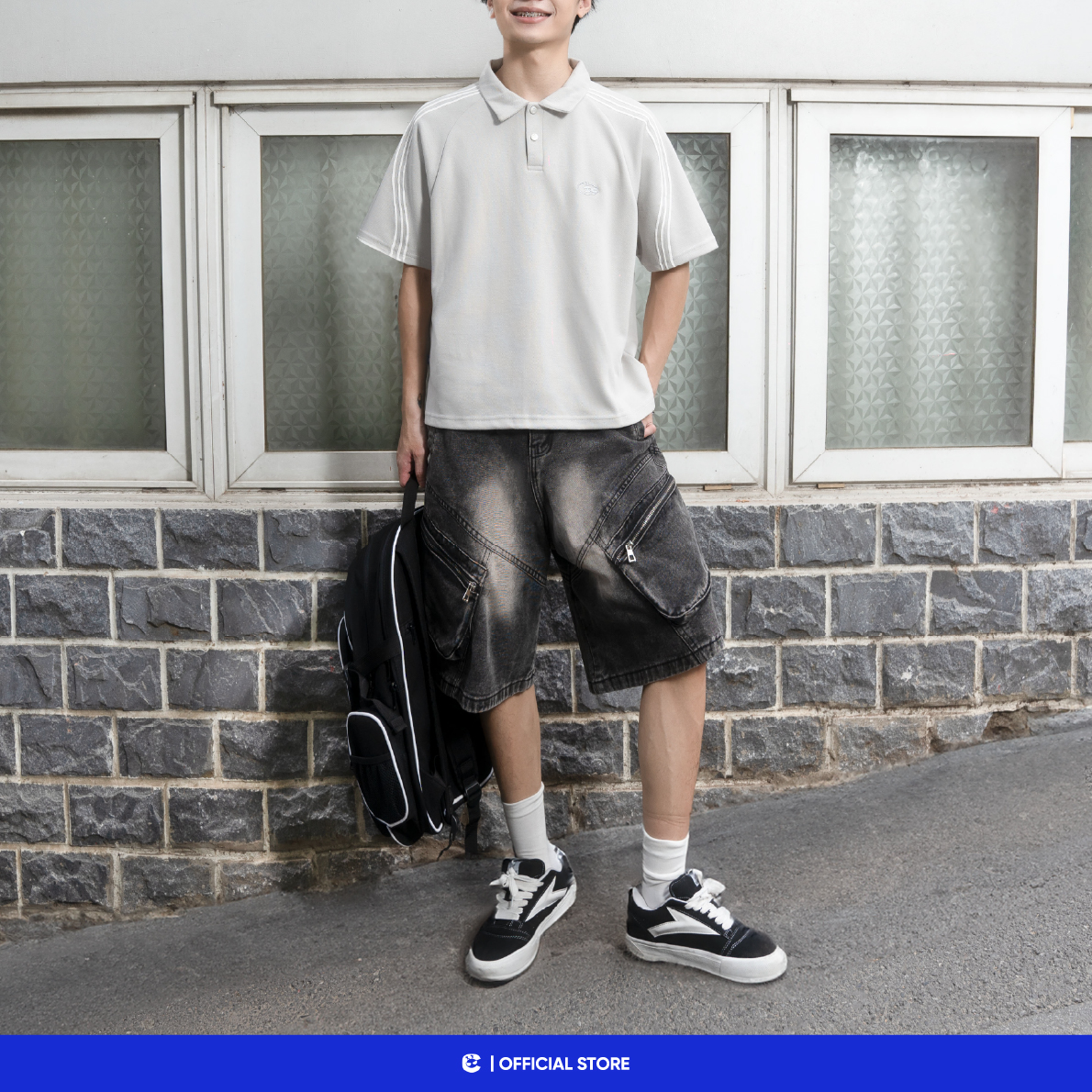 vn-11134208-820l4-me8a8n648r9hcf