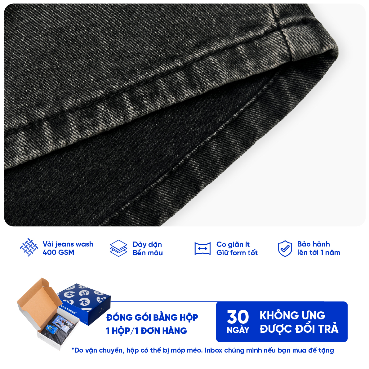 vn-11134208-820l4-me8a8n64a5tx0d