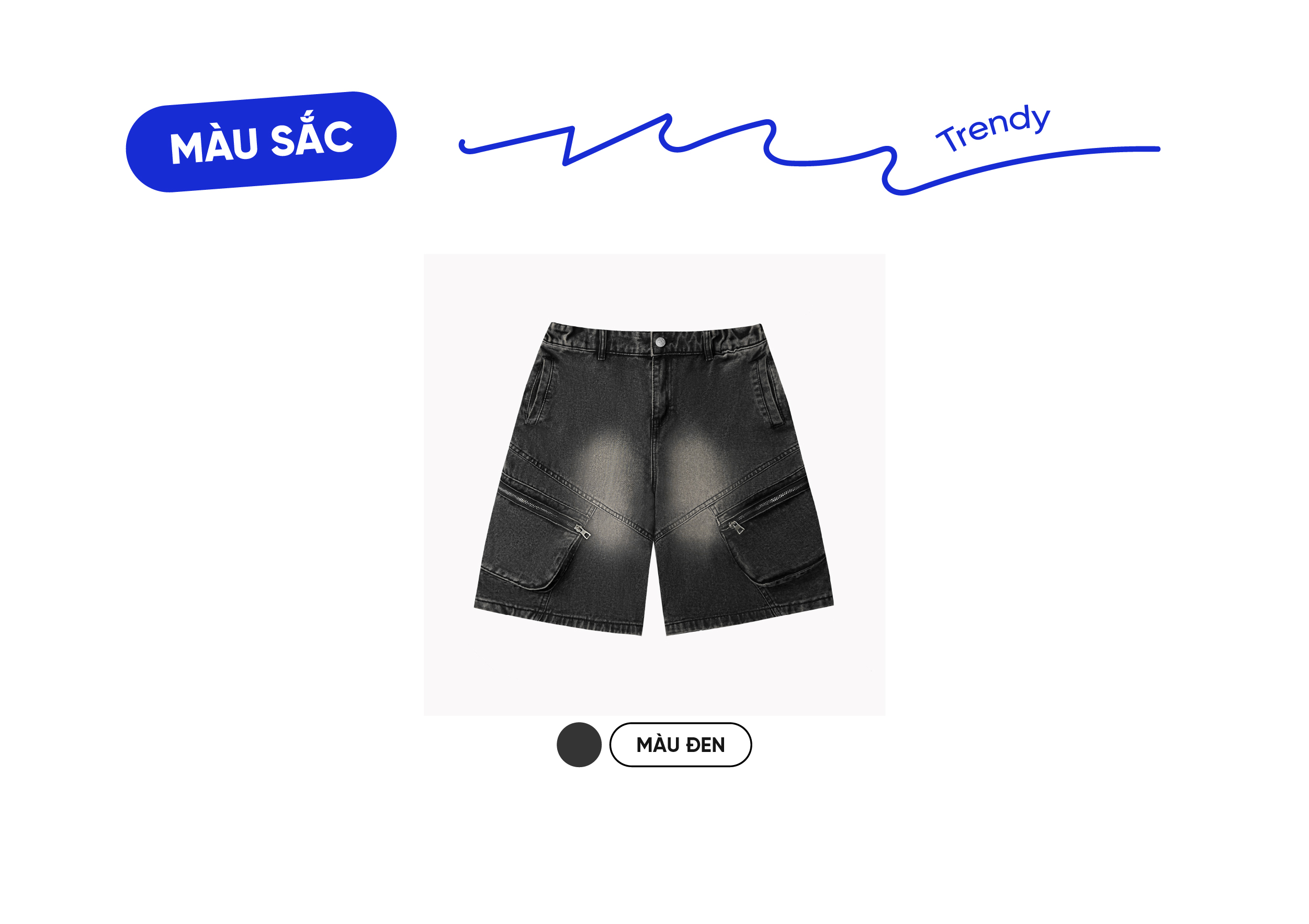 vn-11134208-820l4-me8a8n64bked6e