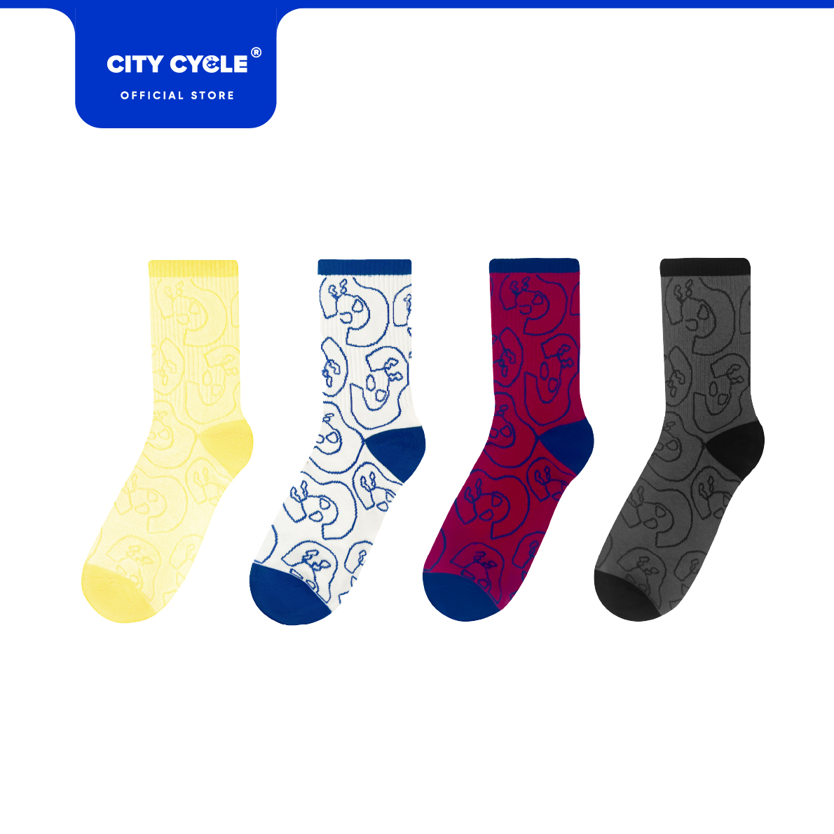 vn-11134208-820l4-medyut3dor2d8e