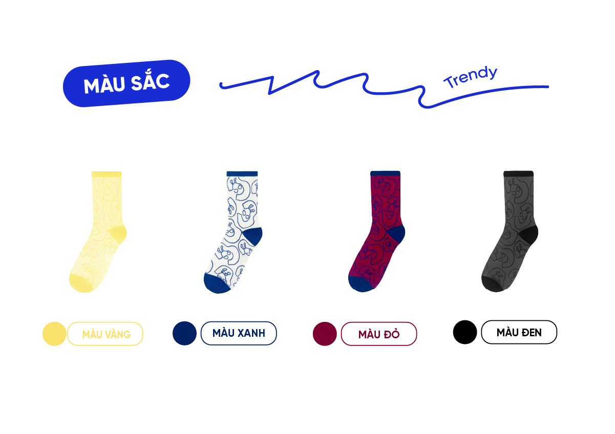 vn-11134208-820l4-medyut3dq5mt58