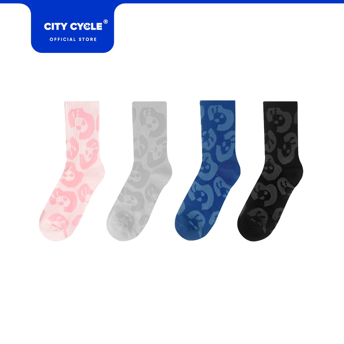 vn-11134208-820l4-medyut3dsyrp6a