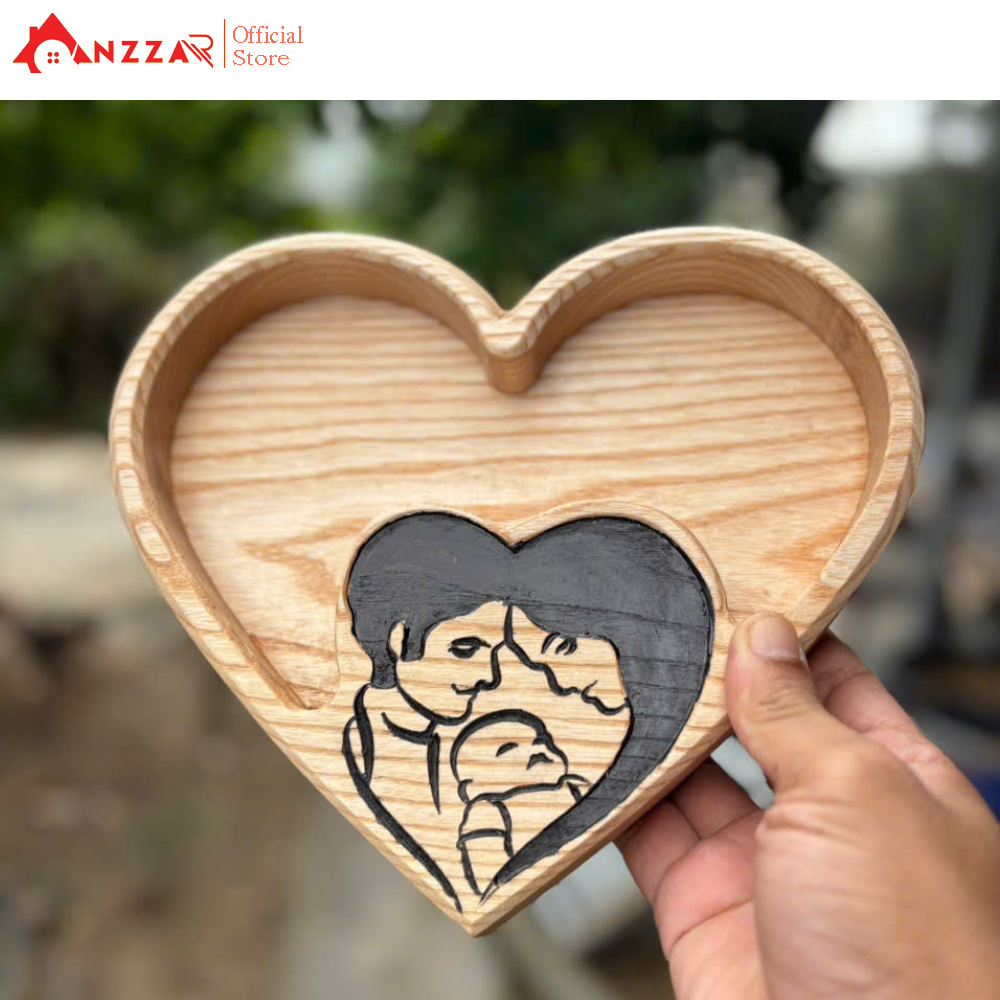 vn-11134208-820l4-mehxulqdhedd3b