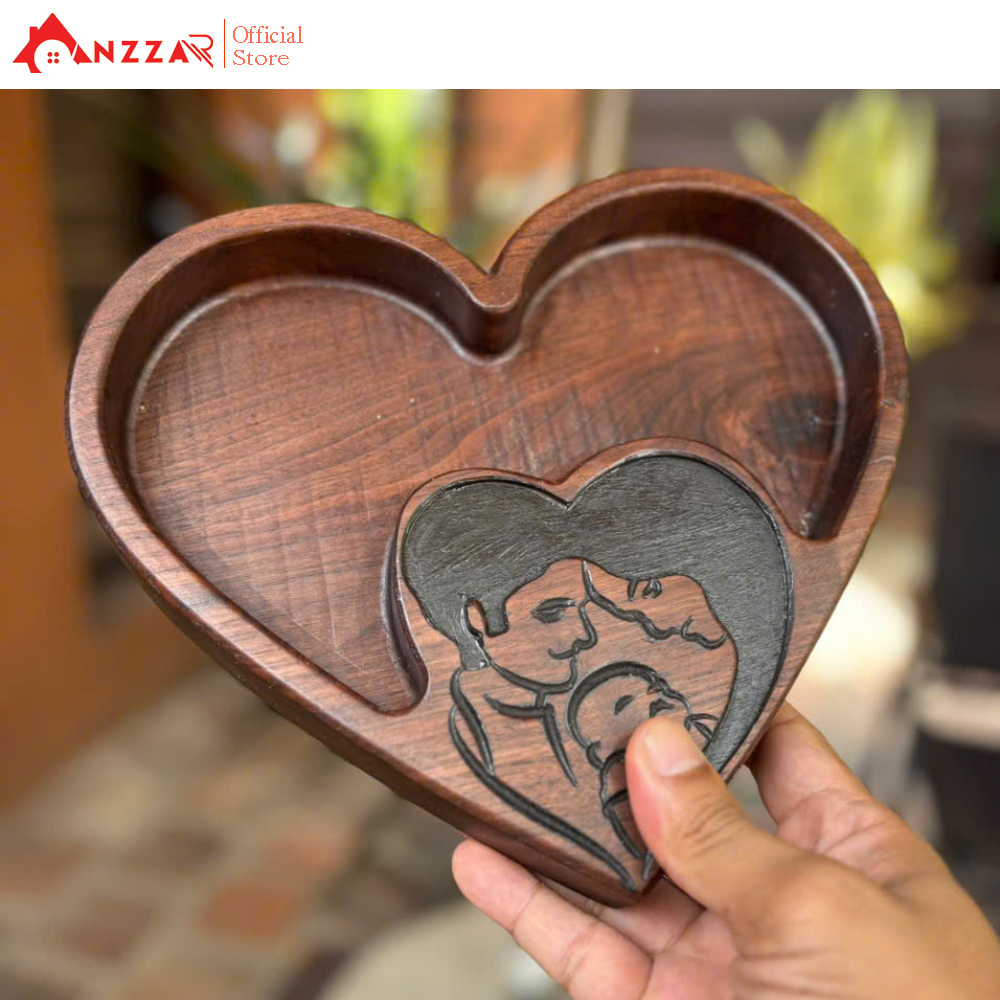 vn-11134208-820l4-mehxulqdisxtcc