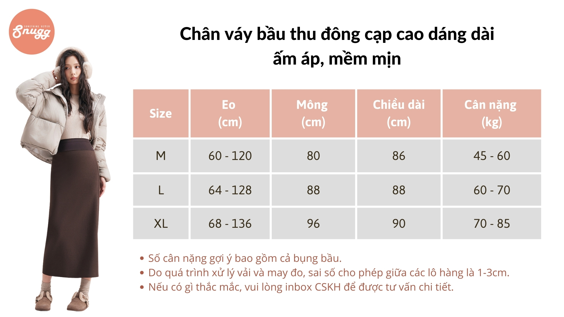vn-11134208-820l4-mel5mn4wog7502