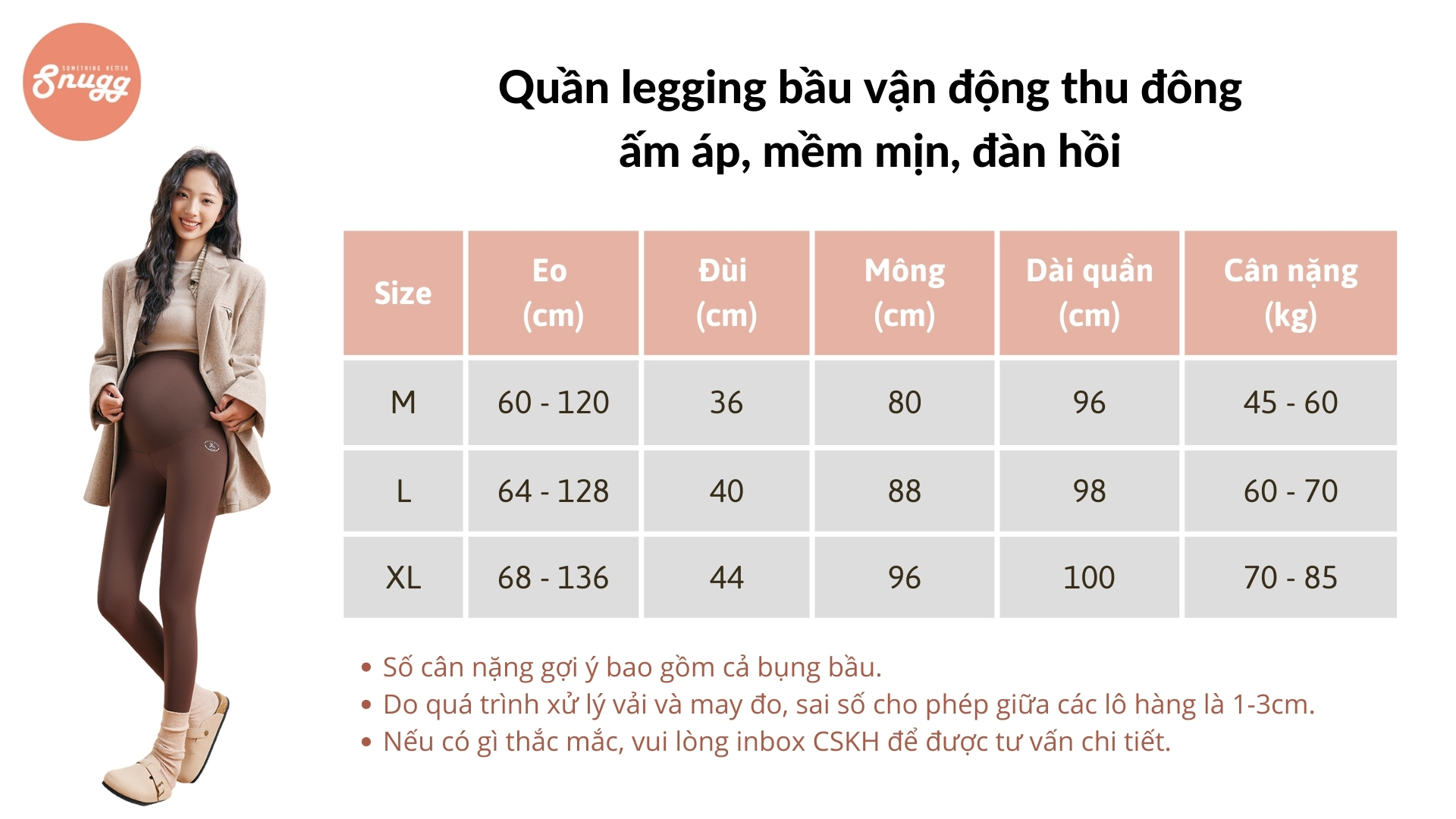 vn-11134208-820l4-mel5mn4wpurl01