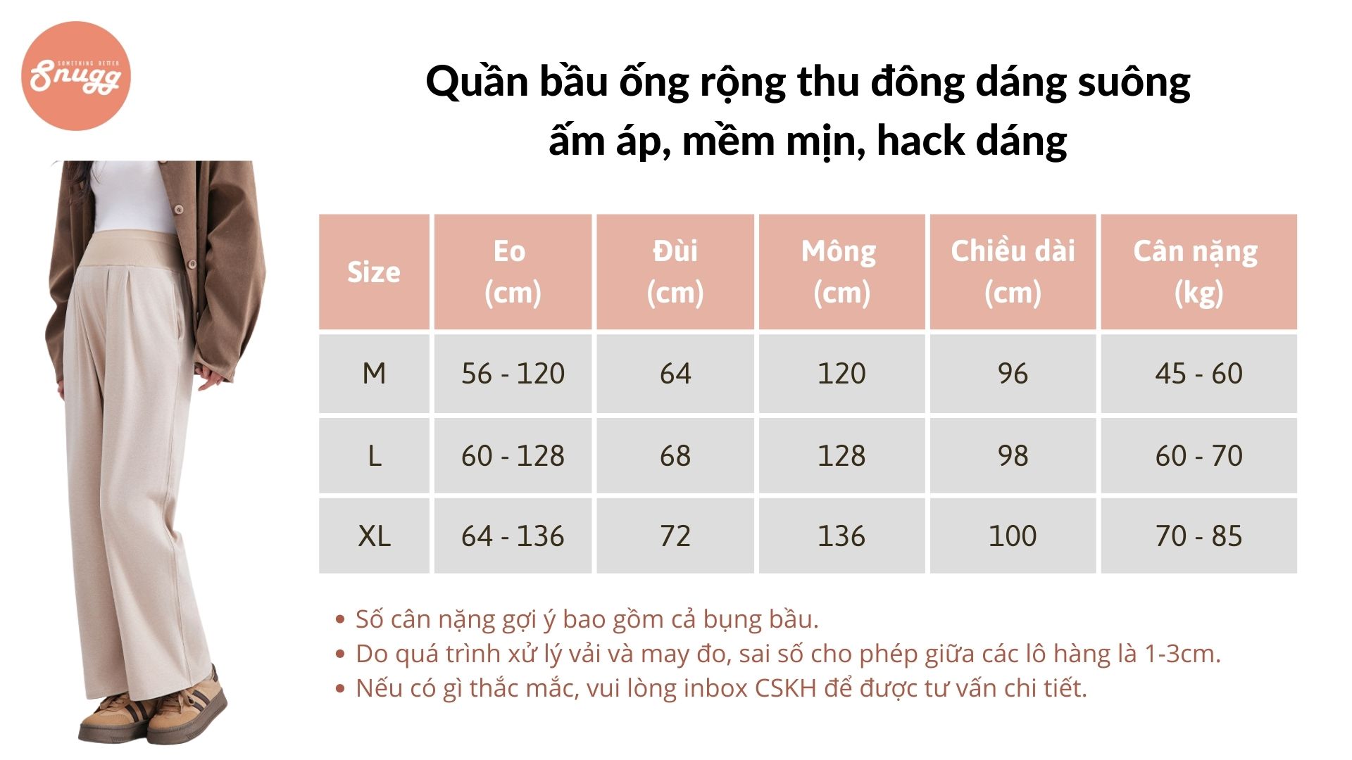 vn-11134208-820l4-mel5mn4wr9c18c