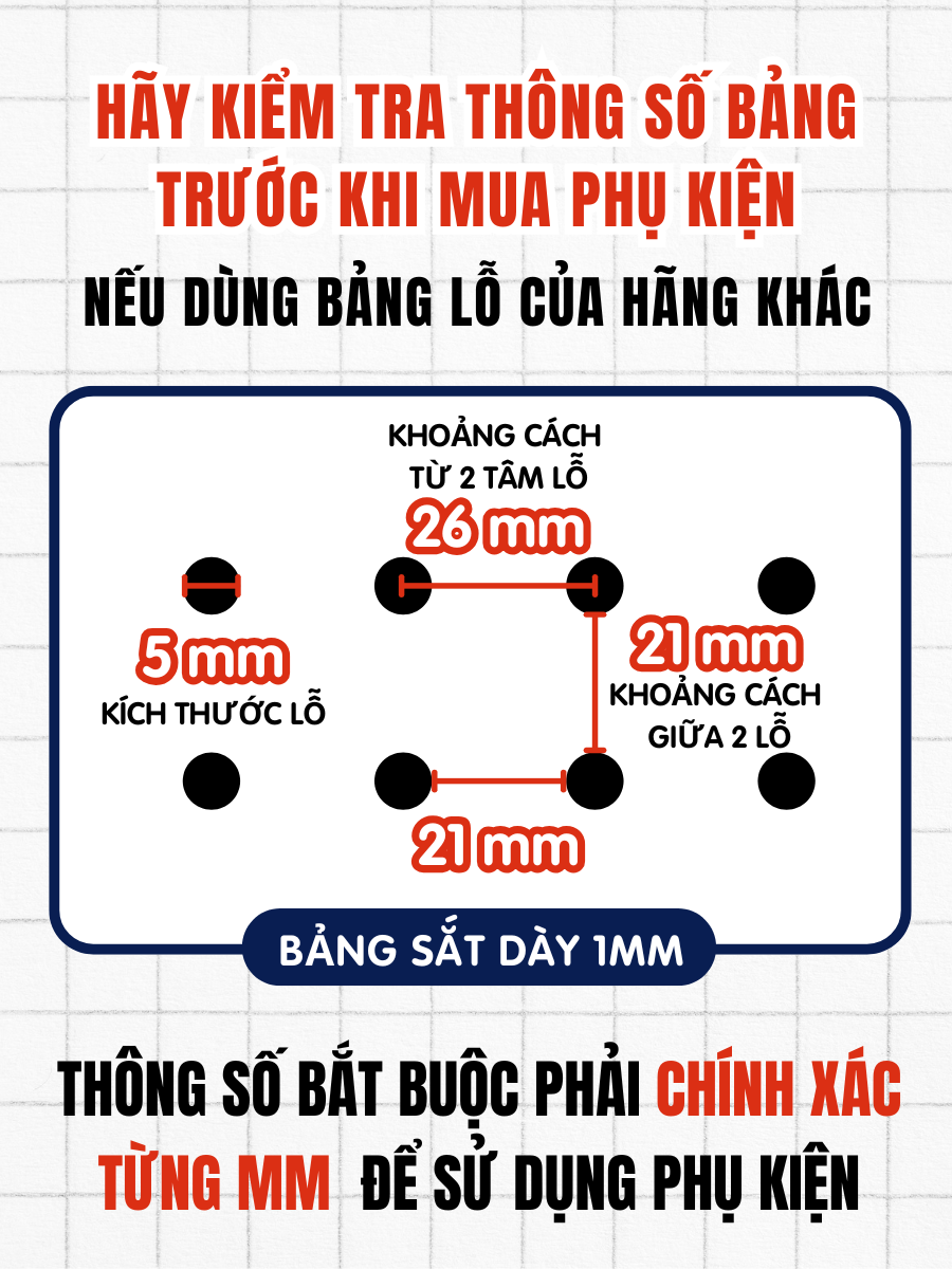 vn-11134208-820l4-menr45lseyv8aa