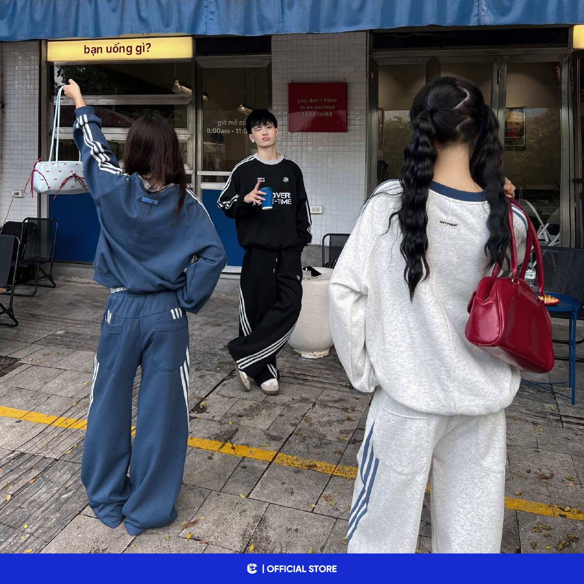 vn-11134208-820l4-meqp29pfokcm08