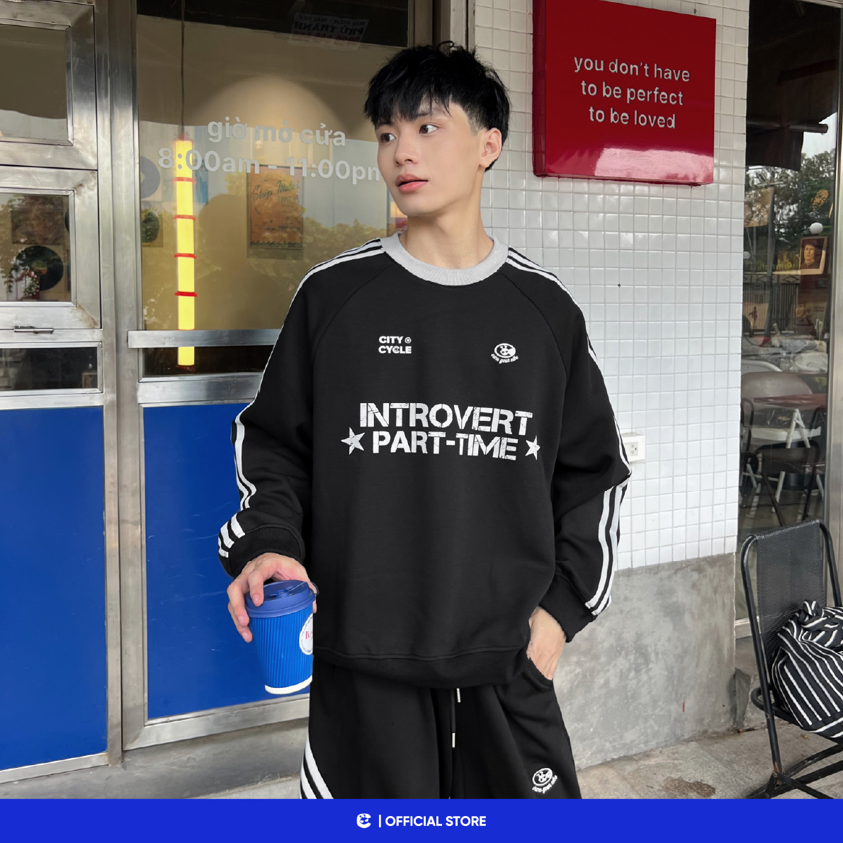 vn-11134208-820l4-meqp42497xtx12